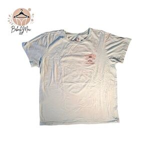 Blue Timber Men’s Florida Keep It Wild Tee Medium